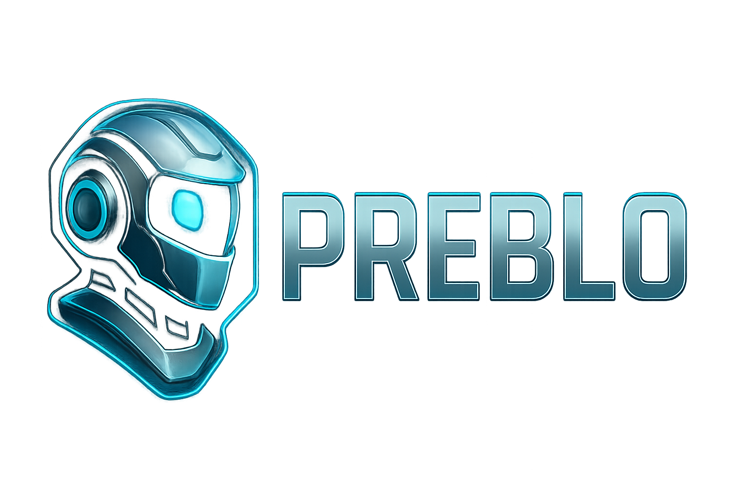 preblo logo